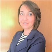 Clases de Primaria y E.S.O